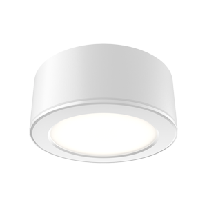 Даунлайт (Сейлинг) накладного монтажа Даунлайт (Сейлинг) накладного монтажа